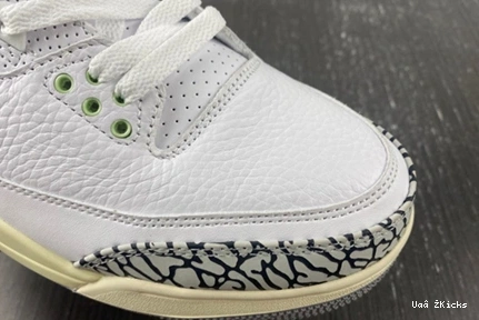 Retro Jordan CK9246 102 383 SmartChoice 3 0804